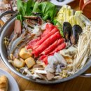 샤브톡톡 이미지