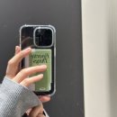 [필위드러브] 아이폰 카드수납 폰케이스 추천 / favorite things (두달 사용후기)(아이폰14프로)(갤럭시...