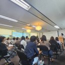 부동산 공경매(저녁) | 100세시대의 올바른 선택 매일옥션 경매사업부를 소개합니다