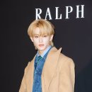 마크 bnt뉴스