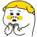 이재만자동차공업사 이미지