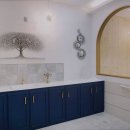 실버케어 이미지