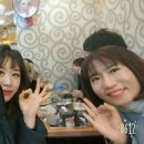 더오름