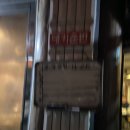 양지마을1로 | 대전 노포 삼겹살 맛집 중리동 양지마을생연탄구이 내돈내산