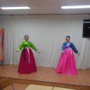 황전요양원 이미지