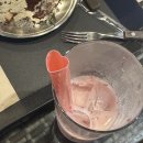 [Apr-Mai.] 뚱땅똥땅 노는게 제일조아