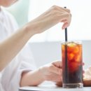 1.5커피 이미지