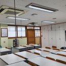 이천고등학교 이미지