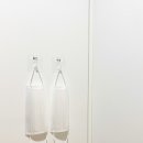 가람대학약국 | 아스트라제네카 후기 타이레놀로 버텼다! (30대 여성)