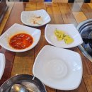 부천 여월동 김치찌개맛집 흥가네!! 👍