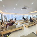 동수원세무서 3층 이미지