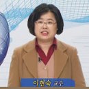 현대문명 이미지