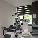 월수금한의원 이미지