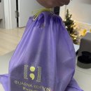 푸라닭신내점 | 푸라닭 신내점 | 고추마요 윙봉 유애나 에디션 배달 후기