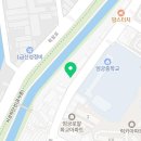 (주)맥산 엄궁셀프세차장 이미지