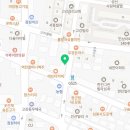 GS25부천고강점 네이버블로그