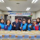 가자고산