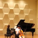 서진음악학원 이미지