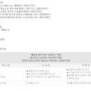 목포영화중학교 이미지