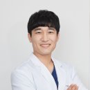 스마일컷