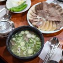 명동미성옥 이미지