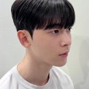 순헤어라인미용실 네이버블로그