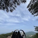 청사정화장실 | 양주 불곡산 등산 후기 | 초보 등산 추천 코스, 맛집 추천까지