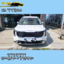 엔케이렌트카 이미지