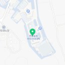 맴생이푸줏간 이미지