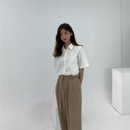 스튜디오낫밤 이미지