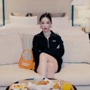 선미헤어컬렉션