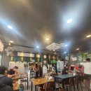 충렬함박 | 동래구 맛집 충렬사역 맛집 충렬함박 내돈내산 후기