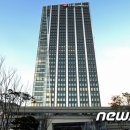 광주카리타스근로시설