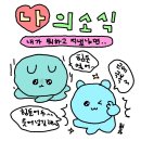 박플로