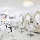 좋은미용실 이미지