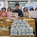 희망제과 이미지