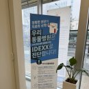 펫홈종합동물병원 | 전주 만성동 안과동물병원 아이들동물병원 안과종합검진 솔직후기