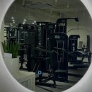 반포짐 서초 이미지