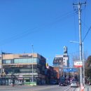 청운장모텔 이미지