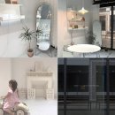 블루문디자인랩스튜디오 이미지