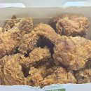 비에이치씨(BHC) 광주신현점 이미지