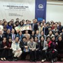 (주)베스트산업 이미지