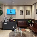 소하한의원 이미지