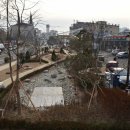 심곡천공원 이미지