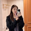 1) 88포장마차 야식 포장, 호텔현대 바이 라한 목포 시니어 스위트 트윈룸 부대시설 &amp; 조식 뷔페 후기
