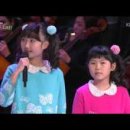슈베르음악학원