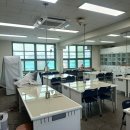 신남중학교 이미지