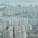 구로-구로-구로-2230 이미지