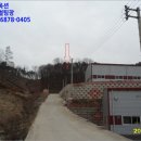 동천리보건진료소 이미지