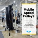 의료법인 밝은마음의료재단 워크런재활병원 이미지